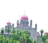 Phone-tapping case: Telangana HC adjourns hearing on ex-SIB chief's bail plea