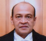 Cash at house row: SC Collegium recommends repatriation of Justice Yashwant Varma to Allahabad HC
