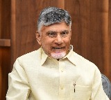 Chandrababu Naidu hails opening of Araku Coffee stall in Parliament