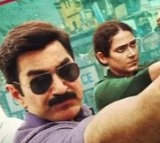 Khakee The Bengal Chapter