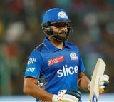 Who has the most duck outs in IPL