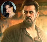 Salman Khans Response on Age Difference with Rashmika Mandanna
