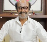 Rajinikanth Warns of Terrorist Threat to Coastal Areas