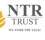 Viral Post from NTR Trust Lists Foods That Improve Health
