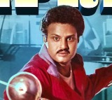 Adithya 369 Re Release Date