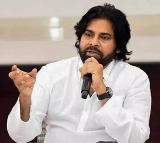 Pawan Kalyans Response to Delimitation and Hindi Imposition