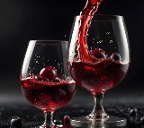 Is Red Wine Really Healthy Latest Research Reveals the Truth