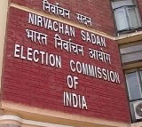 Hyderabad MLC Election Schedule Released