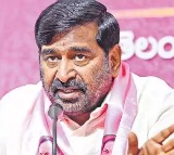 Telangana Assembly Jagadish Reddy Suspended Issues Strong Warnin