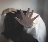 Woman Assaulted on local Train Suffers Injuries