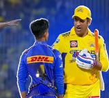 Vignesh Puthurs Stunning IPL Debut Impresses Dhoni