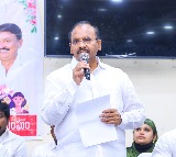 Prattipathi Pullaraos Indirect Criticism of Vidala Rajani