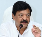 Minister Kandula Hoists Blue Flag at Rushikonda Beach