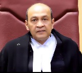Justice Y V Vermas Residence Cash Bundles Found Delhi High Court Takes Action