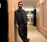 NTR's Devara Promotion Creates Buzz in Japan