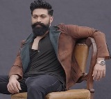 Hero Yash Opens Up About Early Career Struggles