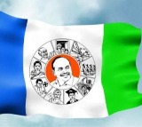 Visakhapatnam Kadapa Local Body Politics Heat Up