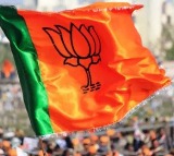 BJP Corporator Complains Against GHMC Mayors Unavailability