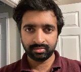 Gudivada Youth Abhishek Commits Suicide in America