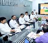 Andhra Pradesh to Create 2 Million Jobs by 2029 Minister Nara Lokesh