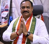 Mahesh Kumar Goud Discusses Telangana Cabinet Expansion with Kharge Rahul Gandhi