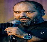 I don't fear this mob and I will not be hiding under my bed: Kunal Kamra