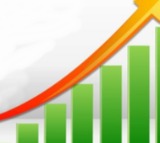 Maharashtra leads with highest GSDP, Sikkim tops in per capita income