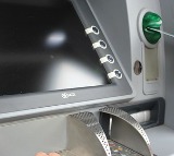 ATM withdrawals to get costlier from May 1 as RBI approves fee hike
