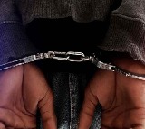 Rape bid on MMTS: Suspect in police custody in Hyderabad