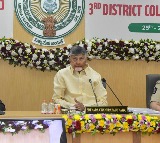 Andhra Pradesh eyes 15 pc GSDP growth rate in 2025-26