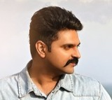 Alluri Movie Review