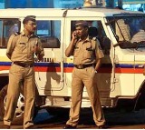 Nagpur Journalist Arrested in Telangana for Controversial Remarks on Shivaji Maharaj