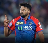 Mukesh Kumar Sets Worst IPL Economy Rate Record