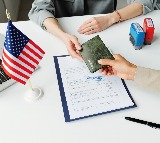 U.S. Immigration Tightens Rules for Green Card and Visa Holders