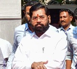 Eknath Shindes Response to Kunal Kamras Remarks