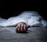 Woman Dies by Suicide After Jumping from Hyderabads Dabirpur Flyover
