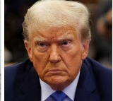 Trump Warns Countries Buying Oil from Venezuela