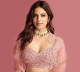 Malavika Mohanans Admiration for Prabhas
