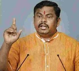 Telangana BJP MLA Raja Singh Accuses Party Leaders of Conspiracy