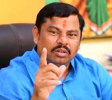 KTR Receives Strong Warning from Raja Singh