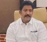 Vallabhaneni Vamsis Remand Extended to April 8th