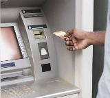 ATM Services to Become More Expensive from May 1