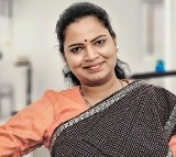 IPS Officer Reveals Vidala Rajanis Role in Stone Crusher Raids