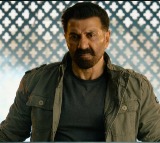 Sunny Deol says Bollywood Should Learn From Tollywood