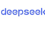 DeepSeeks V3 Upgrade Challenges US AI Models