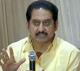 Actor Suman Praises Chandrababu and Pawan Kalyan Combination
