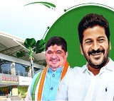 Telangana Govts Key Decision on Tank Bund Neera Cafe