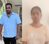 Bangalore Realtor Murdered by Wife and Mother in law