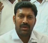 Avinash Reddy Attempted to Mislead in Viveka Murder Case: AP Govt Files Affidavit in Supreme Court