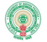 Andhra Pradesh Govt Announces Good News for Property Tax Arrears